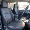 mitsubishi pajero 2012 -MITSUBISHI--Pajero DBA-V93W--V93W-0500260---MITSUBISHI--Pajero DBA-V93W--V93W-0500260- image 7