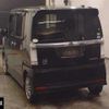honda n-box 2013 CFJ1416297 image 2
