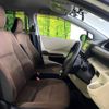 toyota sienta 2016 -TOYOTA--Sienta DBA-NSP170G--NSP170-7082964---TOYOTA--Sienta DBA-NSP170G--NSP170-7082964- image 9