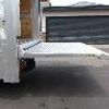 toyota dyna-truck 2018 GOO_NET_EXCHANGE_0200468A30250526W001 image 81