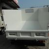 isuzu elf-truck 2016 GOO_NET_EXCHANGE_0803713A30250620W002 image 10