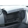 nissan march 2019 CFJ1674120 image 16