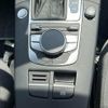 audi a3 2015 -AUDI--Audi A3 8VCXSL--F1117278---AUDI--Audi A3 8VCXSL--F1117278- image 13