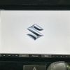 suzuki solio-bandit 2019 CFJ1640480 image 4