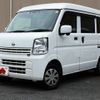 nissan clipper-van 2023 -NISSAN--Clipper Van 5BD-DR17V--DR17V-628684---NISSAN--Clipper Van 5BD-DR17V--DR17V-628684- image 1