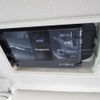 mazda cx-3 2015 CFJ1808617 image 21