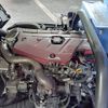 hino dutro 2015 GOO_NET_EXCHANGE_0803382A30250521W009 image 29