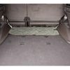 toyota land-cruiser-prado 2002 -TOYOTA--Land Cruiser Prado GF-RZJ95W--RZJ95-0054585---TOYOTA--Land Cruiser Prado GF-RZJ95W--RZJ95-0054585- image 10