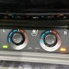 toyota alphard 2018 -TOYOTA--Alphard DBA-AGH30W--AGH30-0218073---TOYOTA--Alphard DBA-AGH30W--AGH30-0218073- image 8