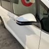 toyota esquire 2017 -TOYOTA--Esquire ZRR80G--ZRR80-0368167---TOYOTA--Esquire ZRR80G--ZRR80-0368167- image 31
