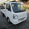 mitsubishi minicab-truck 2020 -MITSUBISHI--Minicab Truck EBD-DS16T--DS16T-524032---MITSUBISHI--Minicab Truck EBD-DS16T--DS16T-524032- image 1