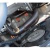 subaru brz 2014 CFJ1733494 image 6