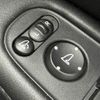 honda vezel 2014 CFJ1850118 image 16