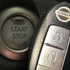 nissan note 2014 -NISSAN--Note DBA-E12--E12-217121---NISSAN--Note DBA-E12--E12-217121- image 7