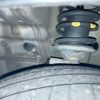 suzuki wagon-r 2008 CFJ1643836 image 7