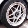 toyota mr2 1996 CFJ1790416 image 18