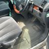 toyota estima 2010 -TOYOTA--Estima DBA-ACR50W--ACR50-0114513---TOYOTA--Estima DBA-ACR50W--ACR50-0114513- image 4