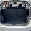 nissan note 2019 -NISSAN--Note DBA-NE12--NE12-225580---NISSAN--Note DBA-NE12--NE12-225580- image 3