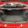 subaru wrx 2014 -SUBARU--WRX CBA-VAB--VAB-003231---SUBARU--WRX CBA-VAB--VAB-003231- image 6