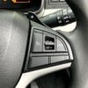 suzuki ignis 2016 CFJ1765440 image 10
