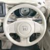 honda n-box 2013 -HONDA--N BOX DBA-JF2--JF2-1027768---HONDA--N BOX DBA-JF2--JF2-1027768- image 12