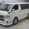 toyota regiusace-van 2016 -TOYOTA 【春日井 400ｾ 333】--Regius ace Van QDF-KDH201V--KDH201-0192764---TOYOTA 【春日井 400ｾ 333】--Regius ace Van QDF-KDH201V--KDH201-0192764- image 1