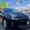 toyota prius 2016 quick_quick_ZVW50_ZVW50-6044096 image 3