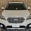subaru outback 2017 CFJ1638702 image 15