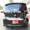 honda freed 2013 -HONDA--Freed DBA-GB3--GB3-3004431---HONDA--Freed DBA-GB3--GB3-3004431- image 5