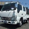 isuzu elf-truck 2010 CFJ1508466 image 30