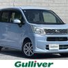 daihatsu move 2015 CFJ1556050 image 1