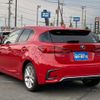 lexus ct 2018 CFJ1509474 image 26