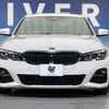 bmw 3-series 2019 quick_quick_5F20_WBA5F72080AK38468 image 14