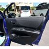 toyota sienta 2020 CFJ1499378 image 9
