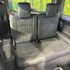 suzuki jimny-sierra 2023 quick_quick_JB74W_JB74W-197285 image 10