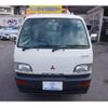 mitsubishi minicab-truck 1998 1f62580c7bfb90e4765b674daa8cd132 image 65