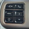jeep cherokee 2011 7 image 39