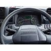 mitsubishi-fuso canter 2012 GOO_NET_EXCHANGE_1000528A30250511W001 image 16