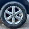 nissan murano 2008 TE5333 image 2