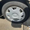 mitsubishi colt 2003 CFJ1606539 image 6