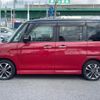 suzuki spacia 2017 quick_quick_DAA-MK42S_MK42S-811082 image 2