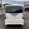 honda n-box 2014 CFJ1689889 image 15