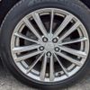 subaru impreza-sports 2013 CFJ1556924 image 6
