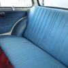 toyota publica 1968 CFJ1780419 image 24
