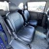 honda freed 2015 -HONDA--Freed DAA-GP3--GP3-1216080---HONDA--Freed DAA-GP3--GP3-1216080- image 7