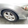 mazda axela 2004 CFJ1564932 image 8