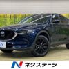 mazda cx-5 2021 -MAZDA--CX-5 3DA-KF2P--KF2P-457061---MAZDA--CX-5 3DA-KF2P--KF2P-457061- image 1