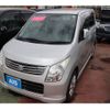 suzuki wagon-r 2010 -SUZUKI--Wagon R DBA-MH23S--MH23S-702382---SUZUKI--Wagon R DBA-MH23S--MH23S-702382- image 1