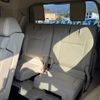 toyota land-cruiser 2023 CFJ1555627 image 5