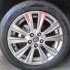 toyota vellfire 2017 CFJ1704745 image 13